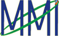 Modern Montessori International Teacher Training Centre-MMITTC Logo - JPG, PNG, GIF, JPEG