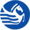 Modi Academic International Institute-MAII Logo - JPG, PNG, GIF, JPEG
