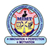 Modi Institute of Management and Technology - MIMT Logo - JPG, PNG, GIF, JPEG