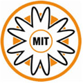 Modi Institute of Technology - MIT Logo - JPG, PNG, GIF, JPEG