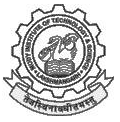 Mody University of Science and Technology - MUST