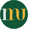 Mody Univertsity College of Legal Studies Logo - JPG, PNG, GIF, JPEG