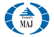 Mohamad Ali Johar Womens College B.Ed. Aurangabad - MAJWCA Logo - JPG, PNG, GIF, JPEG
