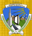 Mohamed Sathak AJ Academy of Architecture-MSAJAA Logo - JPG, PNG, GIF, JPEG