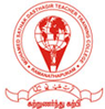 MOHAMED SATHAK DASTHAGIR TEACHER TRAINING COLLEGE-MSDTTC Logo - JPG, PNG, GIF, JPEG