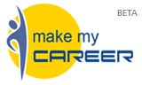 MOHAMED SATHAK TEACHER TRAINING INSTITUTE-MSTTI Logo - JPG, PNG, GIF, JPEG