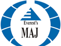 Mohammed Ali Johar Womens B.Ed. College-MAJWC Logo - JPG, PNG, GIF, JPEG