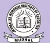 Mohan Lal Memorial Institute of Education-MLMIE Logo - JPG, PNG, GIF, JPEG