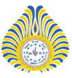 Mohanlal Sukhadia University - MSU