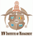 Mohanlalji Walchale Institute of Management - MWIM Logo - JPG, PNG, GIF, JPEG