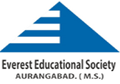 Mohd Ali Johar Marathi D.Ed. College-MJAMC Logo - JPG, PNG, GIF, JPEG