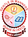 Mohini Devi Goenka Mahila Mahavidhyalaya-MDGMM Logo - JPG, PNG, GIF, JPEG
