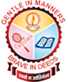 Mohinidevi Girls B.Ed. College-MGC Logo - JPG, PNG, GIF, JPEG