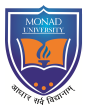 Monad University - MU Logo - JPG, PNG, GIF, JPEG