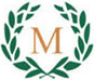 Monarch International College of Hotel Management-MICHM Logo - JPG, PNG, GIF, JPEG