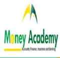 MONEY ACADEMY - MA Logo - JPG, PNG, GIF, JPEG