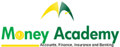 Money Academy-MA Logo - JPG, PNG, GIF, JPEG