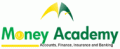 Money Academy - MA Logo - JPG, PNG, GIF, JPEG