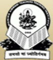 Monika Virmani Teachers Training College-MVTTC Logo - JPG, PNG, GIF, JPEG