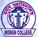 Moran College - MC Logo - JPG, PNG, GIF, JPEG