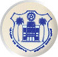 Morning Star Home Science College -MSHSC Logo - JPG, PNG, GIF, JPEG