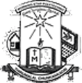 Morning Star Polytechnic College-MSPC Logo - JPG, PNG, GIF, JPEG