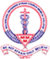 MOSC College of Nursing - MCN Logo - JPG, PNG, GIF, JPEG