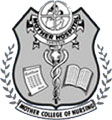 Mother College of Nursing - MCN