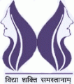 Mother Marry College of Education-MMCE Logo - JPG, PNG, GIF, JPEG