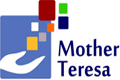 Mother Teresa College of Nursing and School of Nursing - MTCNSN Logo - JPG, PNG, GIF, JPEG