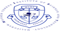 Mother Teresa Institute of Science and Technology - MTIST Logo - JPG, PNG, GIF, JPEG
