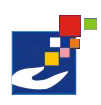 Mother Teresa Nurisng School - MTNS Logo - JPG, PNG, GIF, JPEG