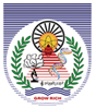 MOTHER THERESA DEGREE COLLEGE-MTDC Logo - JPG, PNG, GIF, JPEG