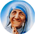 Mother Theresa School of Nursing - MTSN