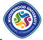 Motherhood University - MU