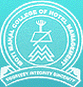 Moti Mahal College of Hotel Management - MMCHM Logo - JPG, PNG, GIF, JPEG