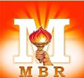 Motibai Rajaram Mahavidyalaya - MRM Logo - JPG, PNG, GIF, JPEG