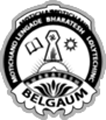 Motichand Lengade Bharatesh Polytechnic-MLBP Logo - JPG, PNG, GIF, JPEG