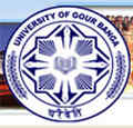 Moulana Abul Kalam Azad College of Education-MALACE Logo - JPG, PNG, GIF, JPEG