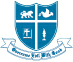 Mount Caramel Business School - MCBS Logo - JPG, PNG, GIF, JPEG