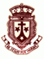 Mount Carmel College - MCC Logo - JPG, PNG, GIF, JPEG