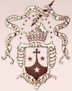 Mount Carmel College of Teacher Education for Women -MCCTEW
