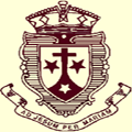 Mount Carmel Institute of Management - MCIM Logo - JPG, PNG, GIF, JPEG
