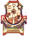 MOUNT TABOR TRAINING COLLEGE-MTTC Logo - JPG, PNG, GIF, JPEG