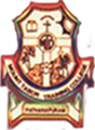 Mount Tabor Training College-MTTC Logo - JPG, PNG, GIF, JPEG