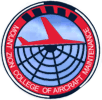 Mount Zion College of Aircraft Maintenance Engineering - MZCAME Logo - JPG, PNG, GIF, JPEG