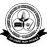 Mount Zion College of Engineering and Technology-MZCET Logo - JPG, PNG, GIF, JPEG