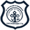 Mount Zion College of Engineering-MZCE Logo - JPG, PNG, GIF, JPEG