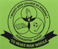 Mount Zion College of Nursing-MZCN Logo - JPG, PNG, GIF, JPEG