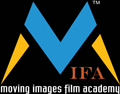 Moving Images Film Academy - MIFA  Logo - JPG, PNG, GIF, JPEG